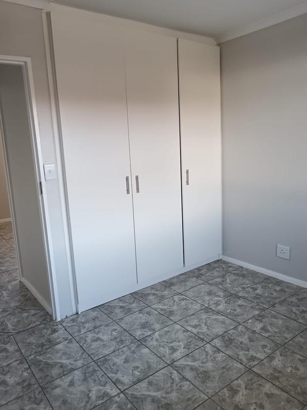 To Let 2 Bedroom Property for Rent in Brackenfell Western Cape
